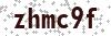 Security Code - Visually impaired may click to display readable code in new window