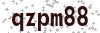 Security Code - Visually impaired may click to display readable code in new window