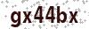 Security Code - Visually impaired may click to display readable code in new window