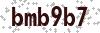 Security Code - Visually impaired may click to display readable code in new window