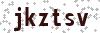 Security Code - Visually impaired may click to display readable code in new window