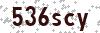 Security Code - Visually impaired may click to display readable code in new window
