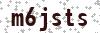 Security Code - Visually impaired may click to display readable code in new window