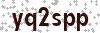 Security Code - Visually impaired may click to display readable code in new window