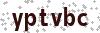 Security Code - Visually impaired may click to display readable code in new window