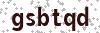 Security Code - Visually impaired may click to display readable code in new window