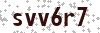 Security Code - Visually impaired may click to display readable code in new window