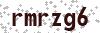 Security Code - Visually impaired may click to display readable code in new window