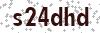 Security Code - Visually impaired may click to display readable code in new window