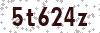 Security Code - Visually impaired may click to display readable code in new window