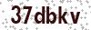 Security Code - Visually impaired may click to display readable code in new window
