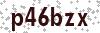 Security Code - Visually impaired may click to display readable code in new window