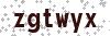 Security Code - Visually impaired may click to display readable code in new window