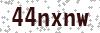 Security Code - Visually impaired may click to display readable code in new window