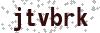 Security Code - Visually impaired may click to display readable code in new window