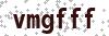Security Code - Visually impaired may click to display readable code in new window
