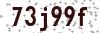 Security Code - Visually impaired may click to display readable code in new window