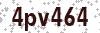 Security Code - Visually impaired may click to display readable code in new window