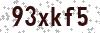 Security Code - Visually impaired may click to display readable code in new window