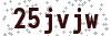 Security Code - Visually impaired may click to display readable code in new window