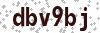 Security Code - Visually impaired may click to display readable code in new window