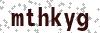 Security Code - Visually impaired may click to display readable code in new window