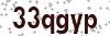 Security Code - Visually impaired may click to display readable code in new window