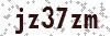 Security Code - Visually impaired may click to display readable code in new window