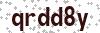 Security Code - Visually impaired may click to display readable code in new window