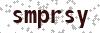 Security Code - Visually impaired may click to display readable code in new window