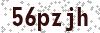 Security Code - Visually impaired may click to display readable code in new window