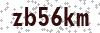 Security Code - Visually impaired may click to display readable code in new window