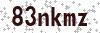 Security Code - Visually impaired may click to display readable code in new window
