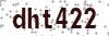 Security Code - Visually impaired may click to display readable code in new window