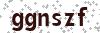 Security Code - Visually impaired may click to display readable code in new window