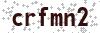 Security Code - Visually impaired may click to display readable code in new window