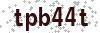 Security Code - Visually impaired may click to display readable code in new window