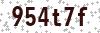 Security Code - Visually impaired may click to display readable code in new window