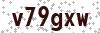 Security Code - Visually impaired may click to display readable code in new window