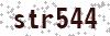 Security Code - Visually impaired may click to display readable code in new window