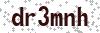 Security Code - Visually impaired may click to display readable code in new window
