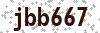 Security Code - Visually impaired may click to display readable code in new window