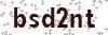 Security Code - Visually impaired may click to display readable code in new window