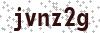 Security Code - Visually impaired may click to display readable code in new window