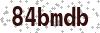 Security Code - Visually impaired may click to display readable code in new window