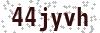 Security Code - Visually impaired may click to display readable code in new window