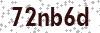 Security Code - Visually impaired may click to display readable code in new window