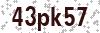 Security Code - Visually impaired may click to display readable code in new window