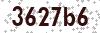 Security Code - Visually impaired may click to display readable code in new window