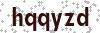 Security Code - Visually impaired may click to display readable code in new window